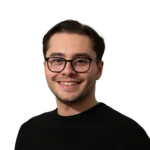 liam, ceo, convision